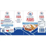 diamant-cukier-puder-250g-marka-diamant