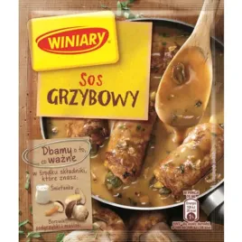 winiary-sos-grzybowy-28g