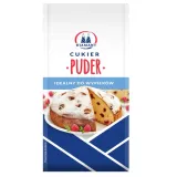 diamant-cukier-puder-400g