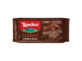 loacker-wafelek-double-choc-45g