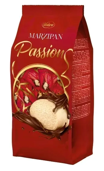 vobro-passion-marcepan-1kg