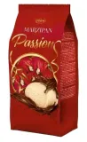 vobro-passion-marcepan-1kg