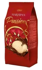 vobro-passion-marcepan-1kg