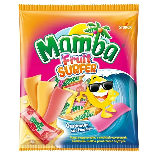 storck-mamba-fruit-surfer-140g