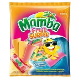 storck-mamba-fruit-surfer-140g
