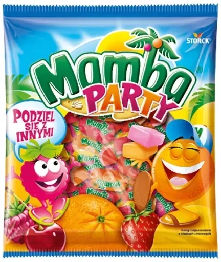 storck-mamba-party-140g