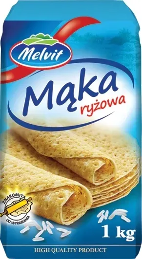 melvit-maka-ryzowa-typ-400-1kg