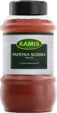 kamis-papryka-slodka-425g