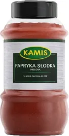 kamis-papryka-slodka-425g