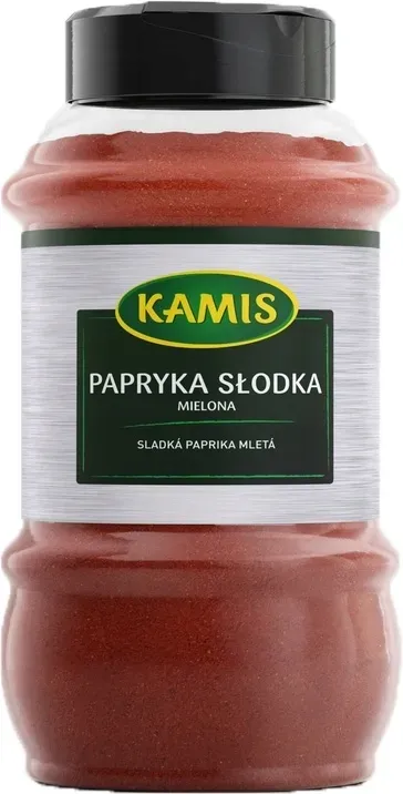 kamis-papryka-slodka-425g