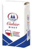 diamant-cukier-krysztal-1kg