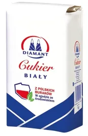 diamant-cukier-krysztal-1kg