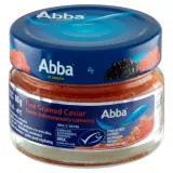 abba-kawior-czerwony-80g
