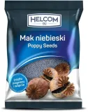helcom-mak-niebieski-400g