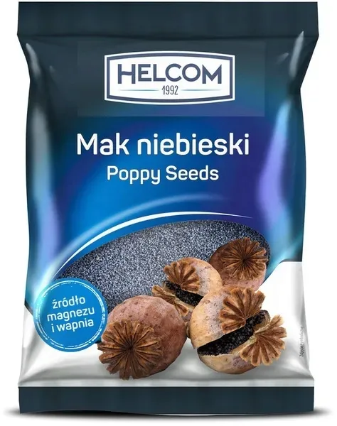 helcom-mak-niebieski-400g
