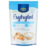 kruger-erytrytol-250g