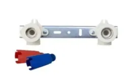 komplet-podtynkowy-20-x-1-2-l-150-z-kolanami