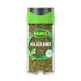 kamis-majeranek-10g