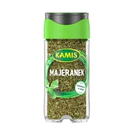 kamis-majeranek-10g