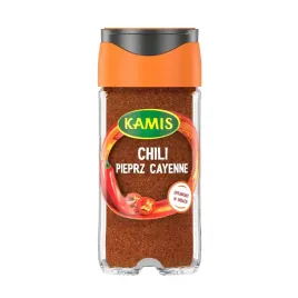kamis-chili-cayenne-32g