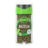 kamis-bazylia-12g