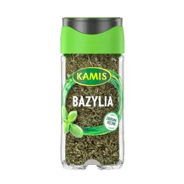 kamis-bazylia-12g
