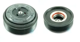 sprzeglo-sprezarki-klimatyzacji-bmw-1-3-e81-e82
