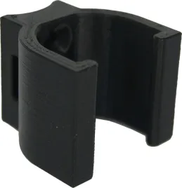uchwyt-wiosla-pagaja-bosaka-32mm-1-sztuka