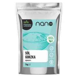 nanovital-sol-epsom-gorzka-rzymska-angielska-siarczan-magnezu-1kg