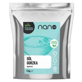 nanovital-sol-epsom-gorzka-rzymska-angielska-siarczan-magnezu-5kg