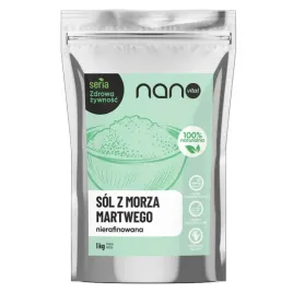 nanovital-sol-z-morza-martwego-do-kapieli-1kg