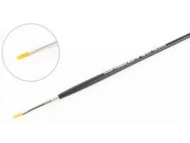 pedzelek-modelarski-plaski-hf-0-87046-tamiya