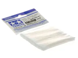 waciki-modelarskie-craft-cotton-swab-s-round-small-87104-tamiya