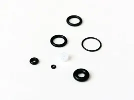 uszczelki-do-aerografu-serii-130-fa-130-07-fine-art