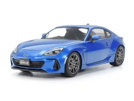 subaru-brz-zd8-model-24362-tamiya