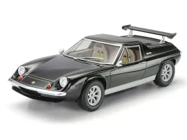 lotus-europa-special-model-24358-tamiya