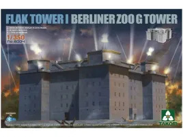flak-tower-flakturm-i-berliner-zoo-g-tower-model-6004-takom