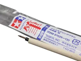 pedzelek-modelarski-s-okragly-87029-tamiya