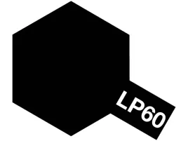 farba-lakiernicza-lp-60-nato-black-82160-tamiya