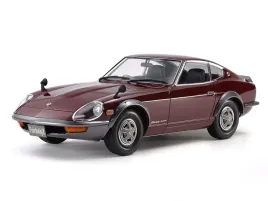 nissan-fairlady-240zg-model-24360-tamiya