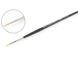 pedzelek-modelarski-okragly-hf-fine-87049-tamiya