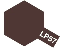 farba-lakiernicza-lp-57-red-brown-2-82157-tamiya