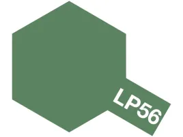 farba-lakiernicza-lp-56-dark-green-2-82156-tamiya