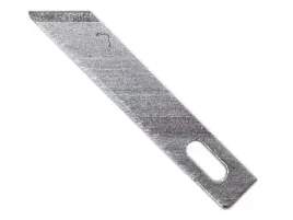 ostrza-katowe-wymienne-5szt-20005-excel