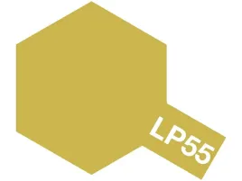 farba-lakiernicza-lp-55-dark-yellow-2-82155-tamiya