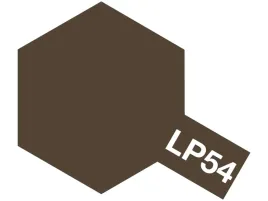 farba-lakiernicza-lp-54-dark-iron-82154-tamiya