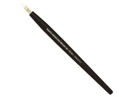 pedzelek-plaski-hg-extra-small-87157-tamiya