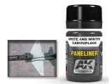 farba-paneliner-white-winter-camouflage-ak2074-ak-interactive