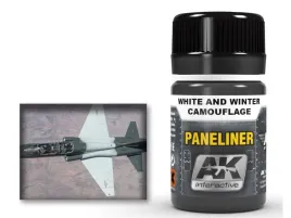 farba-paneliner-white-winter-camouflage-ak2074-ak-interactive