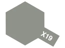 farba-akrylowa-x-19-smoke-23ml-81019-tamiya
